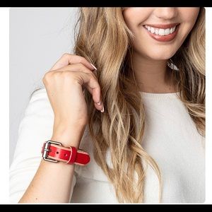 Plunder Alex Bracelet